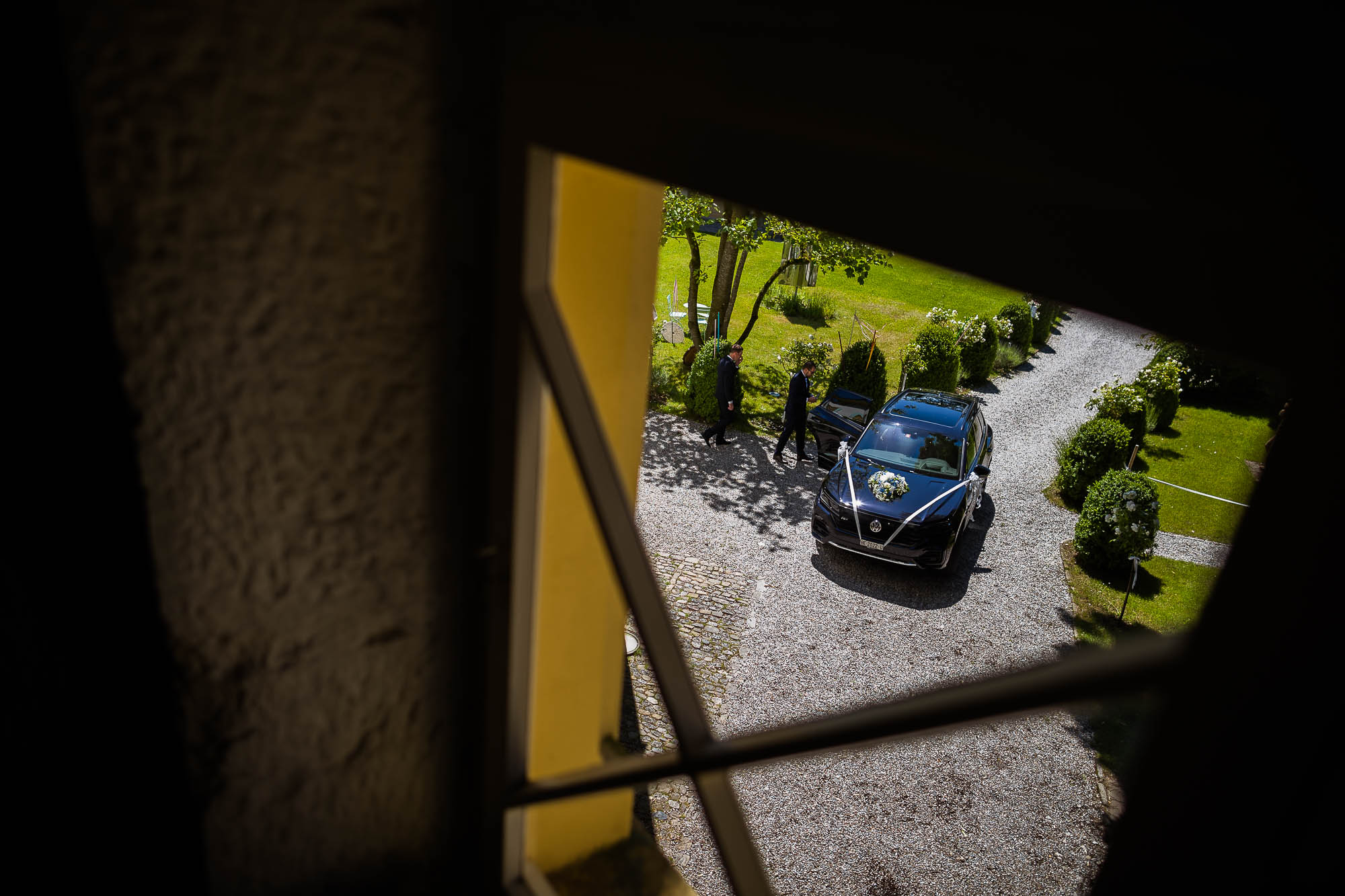 Export x3 1DX27180 Hochzeit 2020 Claudia & Marco